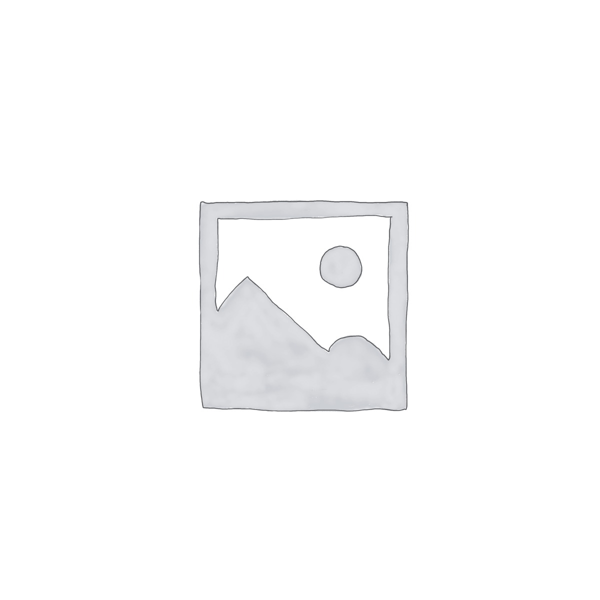 Corporate Website Template
